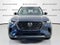 2026 Mazda Mazda CX-90 Plug-In Hybrid Premium Sport AWD