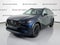 2026 Mazda Mazda CX-90 Plug-In Hybrid Premium Sport AWD