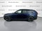 2026 Mazda Mazda CX-90 Plug-In Hybrid Premium Sport AWD