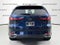 2026 Mazda Mazda CX-90 Plug-In Hybrid Premium Sport AWD