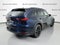 2026 Mazda Mazda CX-90 Plug-In Hybrid Premium Sport AWD
