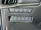 2026 Mazda Mazda CX-90 Plug-In Hybrid Premium Sport AWD
