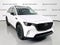 2026 Mazda Mazda CX-90 PHEV Premium Sport