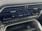 2026 Mazda Mazda CX-90 PHEV Premium Sport