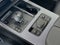 2026 Mazda Mazda CX-90 PHEV Premium Sport