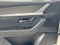 2026 Mazda Mazda CX-90 PHEV Premium Sport