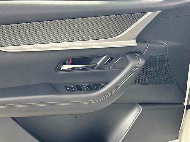 2026 Mazda Mazda CX-90 PHEV Premium Sport