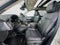 2026 Mazda Mazda CX-90 PHEV Premium Sport