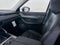 2026 Mazda Mazda CX-90 PHEV Premium Sport