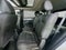 2026 Mazda Mazda CX-90 PHEV Premium Sport
