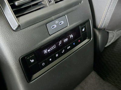 2026 Mazda Mazda CX-90 PHEV Premium Sport
