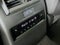 2026 Mazda Mazda CX-90 PHEV Premium Sport