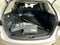 2026 Mazda Mazda CX-90 PHEV Premium Sport