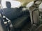 2026 Mazda Mazda CX-90 PHEV Premium Sport