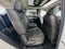 2026 Mazda Mazda CX-90 PHEV Premium Sport