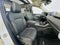 2026 Mazda Mazda CX-90 PHEV Premium Sport