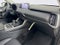 2026 Mazda Mazda CX-90 PHEV Premium Sport