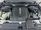 2026 Mazda Mazda CX-90 PHEV Premium Sport