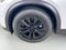 2026 Mazda Mazda CX-90 PHEV Premium Sport