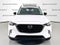 2026 Mazda Mazda CX-90 PHEV Premium Sport