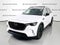 2026 Mazda Mazda CX-90 PHEV Premium Sport