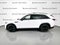 2026 Mazda Mazda CX-90 PHEV Premium Sport