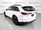 2026 Mazda Mazda CX-90 PHEV Premium Sport