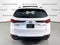 2026 Mazda Mazda CX-90 PHEV Premium Sport