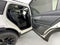 2026 Mazda Mazda CX-90 PHEV Premium Sport