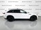 2026 Mazda Mazda CX-90 PHEV Premium Sport