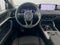 2026 Mazda Mazda CX-90 PHEV Premium Sport