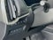 2026 Mazda Mazda CX-90 PHEV Premium Sport