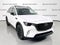 2026 Mazda Mazda CX-90 Plug-In Hybrid Premium Sport AWD