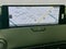 2026 Mazda Mazda CX-90 Plug-In Hybrid Premium Sport AWD