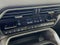 2026 Mazda Mazda CX-90 Plug-In Hybrid Premium Sport AWD
