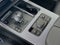 2026 Mazda Mazda CX-90 Plug-In Hybrid Premium Sport AWD
