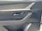 2026 Mazda Mazda CX-90 Plug-In Hybrid Premium Sport AWD