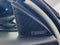2026 Mazda Mazda CX-90 Plug-In Hybrid Premium Sport AWD