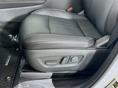 2026 Mazda Mazda CX-90 Plug-In Hybrid Premium Sport AWD