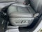 2026 Mazda Mazda CX-90 Plug-In Hybrid Premium Sport AWD