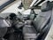 2026 Mazda Mazda CX-90 Plug-In Hybrid Premium Sport AWD