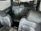 2026 Mazda Mazda CX-90 Plug-In Hybrid Premium Sport AWD