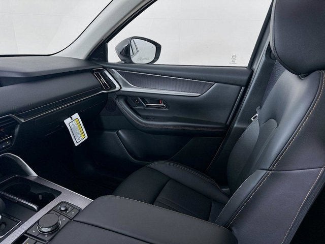2026 Mazda Mazda CX-90 Plug-In Hybrid Premium Sport AWD