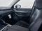2026 Mazda Mazda CX-90 Plug-In Hybrid Premium Sport AWD