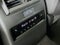 2026 Mazda Mazda CX-90 Plug-In Hybrid Premium Sport AWD