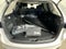 2026 Mazda Mazda CX-90 Plug-In Hybrid Premium Sport AWD