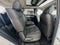 2026 Mazda Mazda CX-90 Plug-In Hybrid Premium Sport AWD