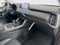 2026 Mazda Mazda CX-90 Plug-In Hybrid Premium Sport AWD