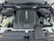 2026 Mazda Mazda CX-90 Plug-In Hybrid Premium Sport AWD