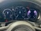 2026 Mazda Mazda CX-90 Plug-In Hybrid Premium Sport AWD